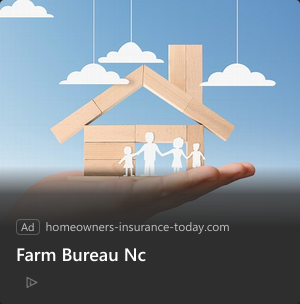 EverQuote campaigns first seen Mar 2025.