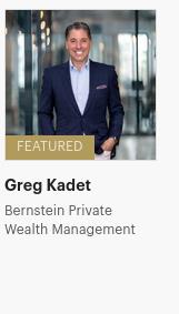 AXA Group campaigns first seen Jul 2025.