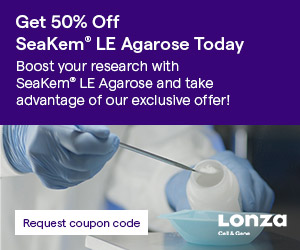 Lonza Group campaigns first seen Nov 2024.