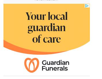 TPG Capital campaigns first seen Jul 2025.