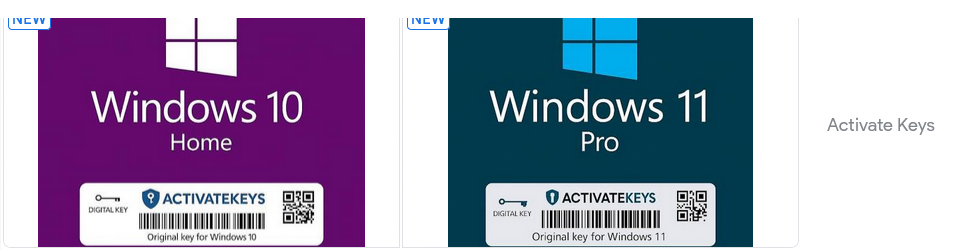 CDK Global campaigns first seen Oct 2025.