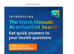 Merck Sharp & Dohme campaigns first seen Aug 2025.