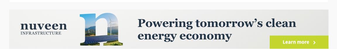 Teachers Insurance and Annuity Association of America campaigns first seen Jan 2025.