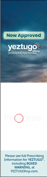 Gilead Sciences campaigns first seen Jun 2025.