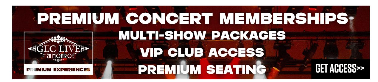 Liberty Media campaigns first seen Sep 2025.