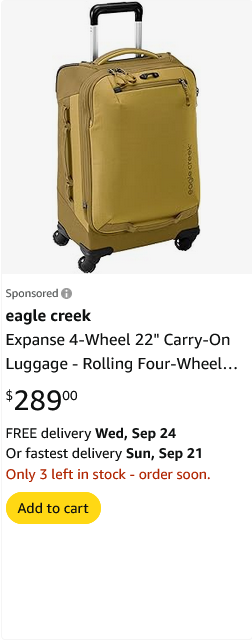 VF campaigns first seen Sep 2025.