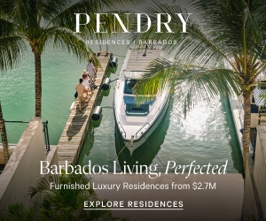 Montage Hotels & Resorts campaigns first seen Jan 2026.