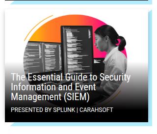 Splunk campaigns first seen Apr 2025.