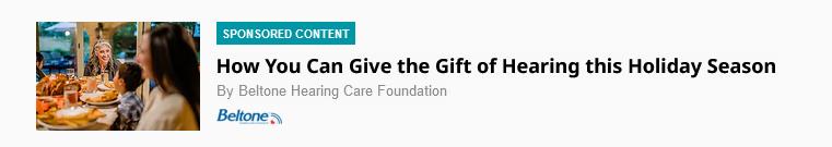 GN Store Nord A/S campaigns first seen Nov 2024.