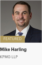 KPMG International Limited campaigns first seen Dec 2025.