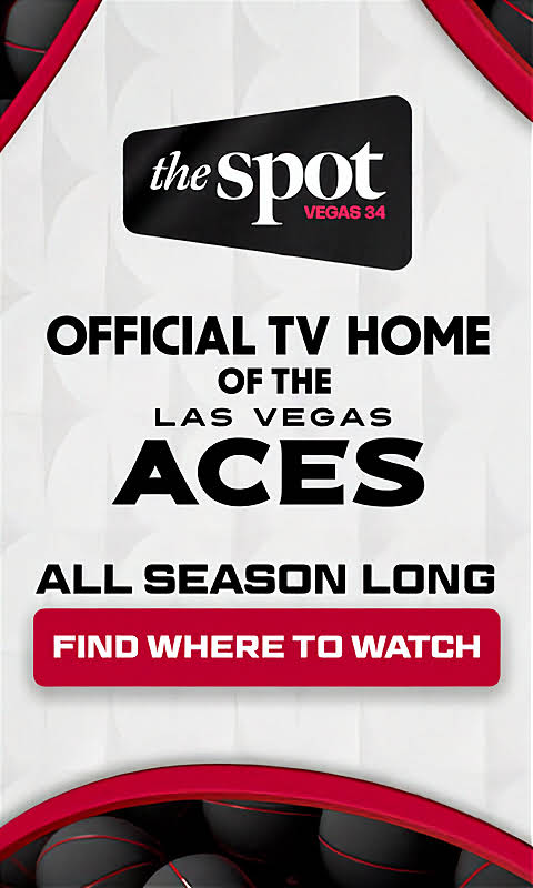 Scripps Media campaigns first seen May 2025.