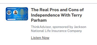 Jackson National Life Insurance campaigns first seen Dec 2025.