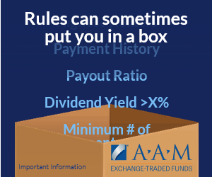 Sun Life Financial campaigns first seen Feb 2025.