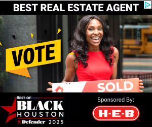 H-E-B campaigns first seen Nov 2025.