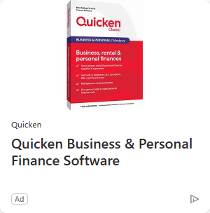 Rocket Mortgage campaigns first seen May 2025.