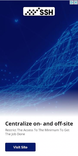 Serta Simmons Bedding campaigns first seen Feb 2025.