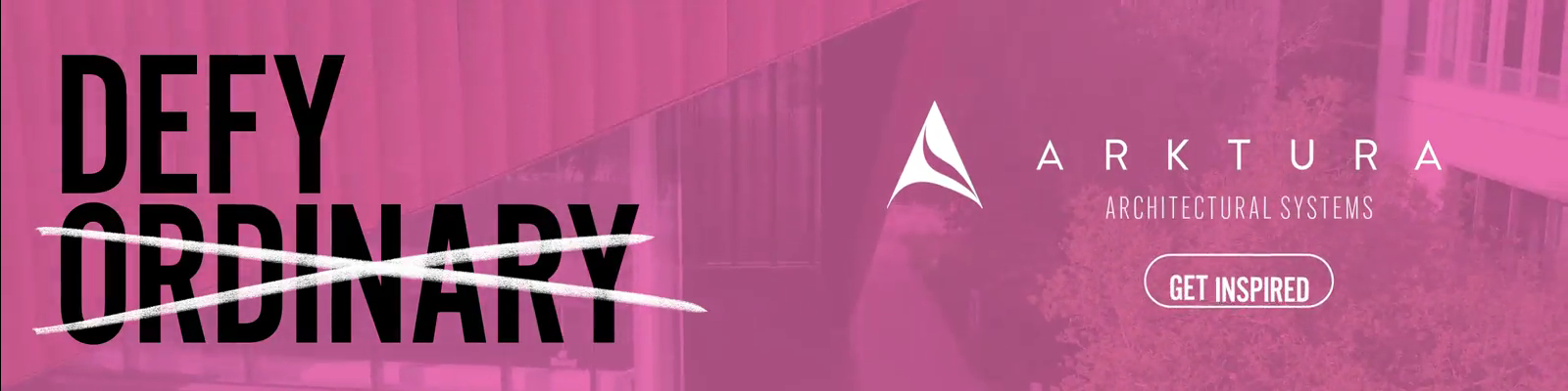 AWI Licensing campaigns first seen Jun 2025.