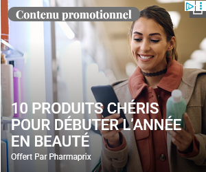 Display