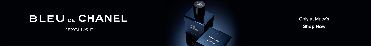 Chanel Beauty campaigns first seen Aug 2025.