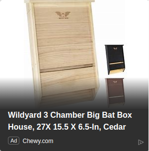 BC Partners campaigns first seen May 2025.