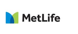 Metropolitan Life Insurance campaigns first seen Jan 2025.