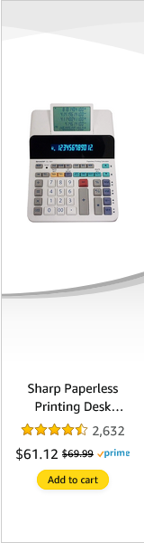 Foxconn Technology Group campaigns first seen Jul 2025.