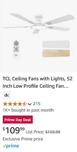 TCL Communication Technology Holdings Limited campaigns first seen Jul 2025.