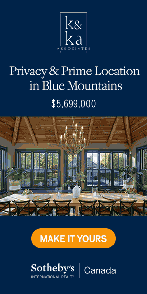 Peerage Realty Partners campaigns first seen Apr 2025.