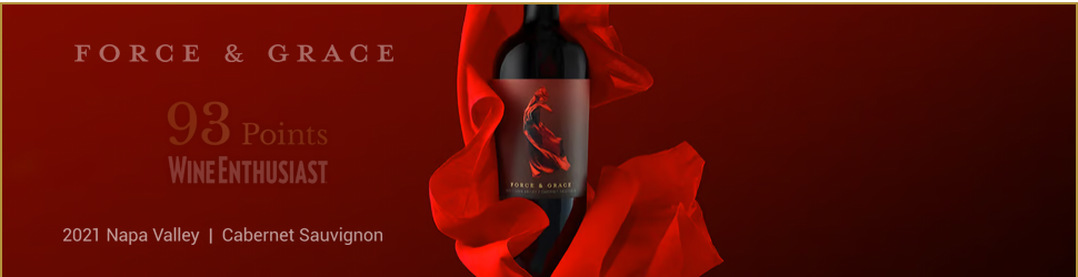 Deutsch Family Wine & Spirits - Wine Division campaigns first seen Jan 2025.