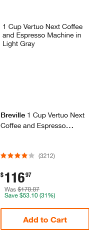 Breville Group Limited campaigns first seen Dec 2025.