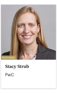 PwC campaigns first seen Dec 2025.