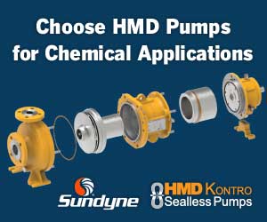 Warburg Pincus campaigns first seen Jul 2025.