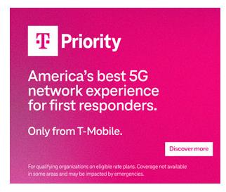 T-Mobile campaigns first seen Dec 2024.