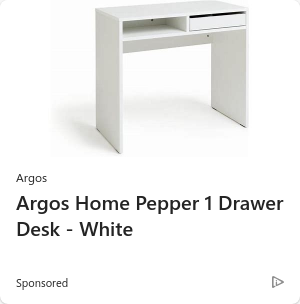 J Sainsbury campaigns first seen Sep 2025.