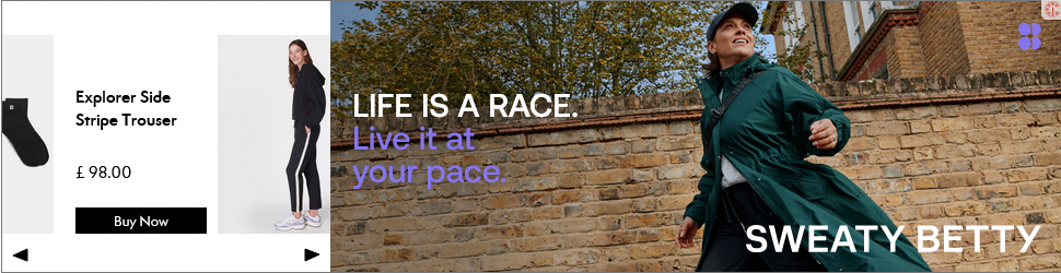 Wolverine World Wide campaigns first seen May 2025.