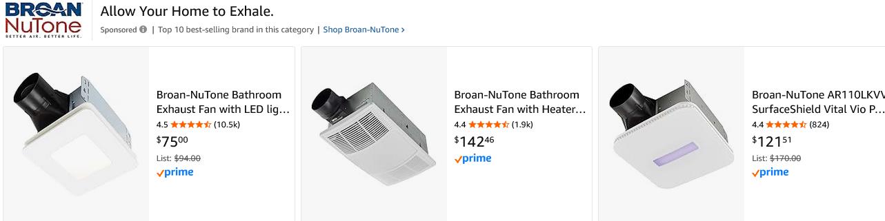 Rheem Manufacturing campaigns first seen Dec 2025.