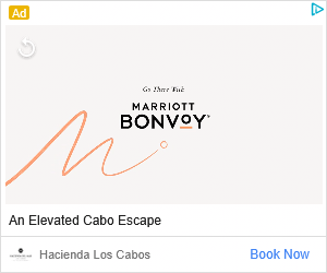 Autograph Collection Hotels & Resorts campaigns first seen Dec 2025.