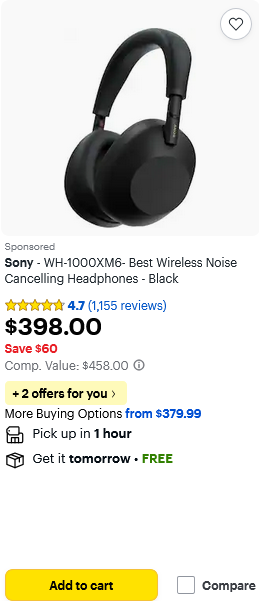 Native