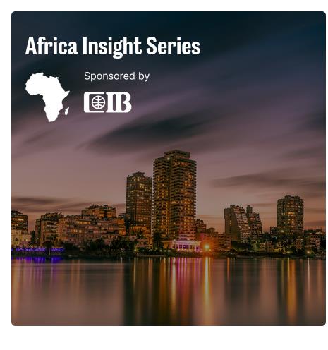 Fairfax Financial Holdings Limited campaigns first seen Dec 2025.