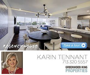 Greenwood King Properties II campaigns first seen Dec 2024.