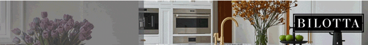 Bilotta Kitchen & Home campaigns first seen Jan 2026.