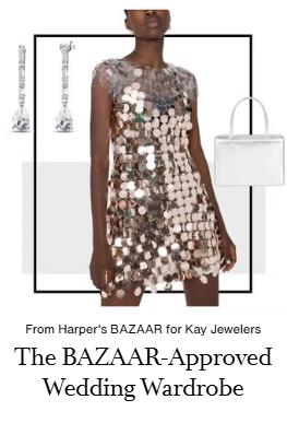 Sterling Jewelers campaigns first seen Mar 2025.