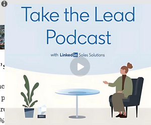 LinkedIn campaigns first seen Dec 2024.