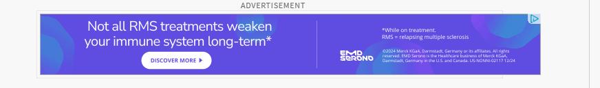 Merck Group campaigns first seen Apr 2025.