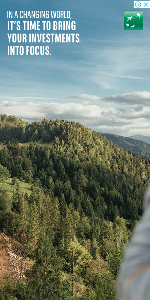 BNP Paribas Group campaigns first seen Dec 2024.