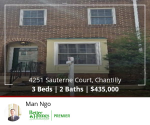 Better Homes and Gardens Real Estate campaigns first seen Mar 2025.