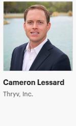 Carlyle Group Global Marketing Strategies campaigns first seen Apr 2025.