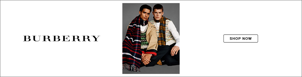 Burberry 444 outlet madison avenue 90s