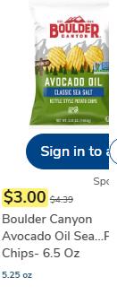 Utz Quality Foods campaigns first seen Apr 2025.