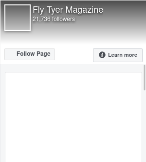 Morris Communications campaigns first seen Dec 2024.